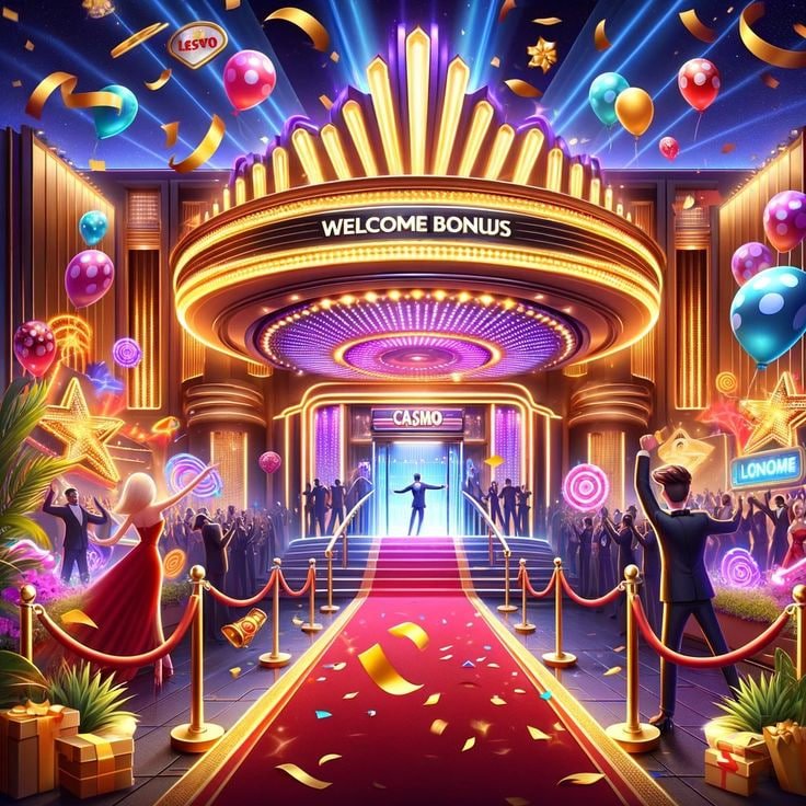 tgthomo Live Casino