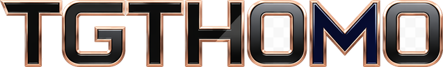 tgthomo